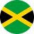 Jamaica
