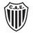 Club Atletico Estudiantes