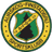 Aurskog Finstadbru
