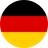 Allemagne U21