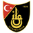 Istanbulspor