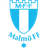 Malmoe FF