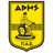 Aris Salonique FC