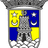 Sintrense