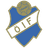 Oesters IF