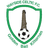 Wayside Celtic