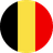 Belgique