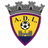 AD Limianos