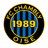 Chambly