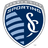Kansas City Wizards