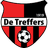 De Treffers