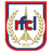FC Liege