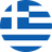 Grèce