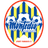 Montedio Yamagata