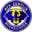Zemplin Michalovce