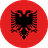 Albanie