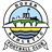 Dover
