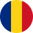 Roumanie