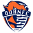 Qingdao Hainiu
