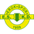 Esenler Erokspor