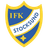 IFK Stocksund