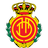 Mallorca