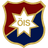 Oergryte FF