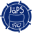 JaePS