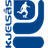 Kjelsaas
