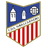 Navalcarnero