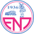 Enosis Paralimni