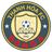 FLC Thanh Hoa