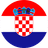 Croatie U19