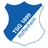 Hoffenheim