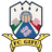 FC Gifu