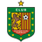 Deportivo Cuenca