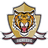 Tigres FC