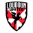 Loudoun United FC