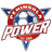 Peninsula Power