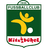 FC Kitzbuehel