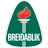 Breidablik