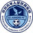 Shenzhen Juniors
