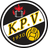 KPV
