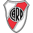 River Plate