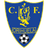 Orihuela