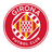 Girona