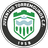 Juventud Torremolinos CF