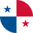 Panama