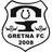 Gretna FC 2008