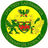 Caernarfon